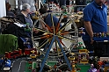 LEGO mattoncini in festa_027
